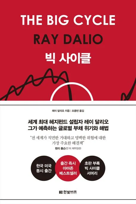 빅 사이클